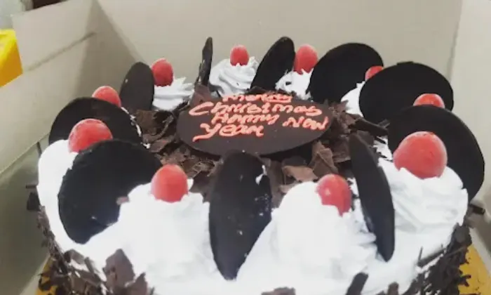 OCakes Pragathi Nagar